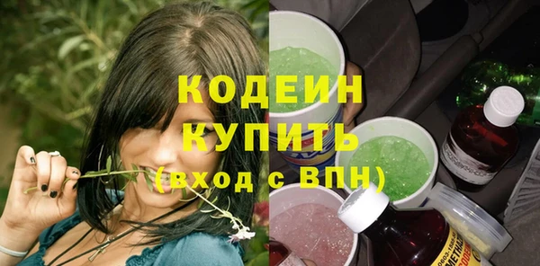 мдпв Лабытнанги