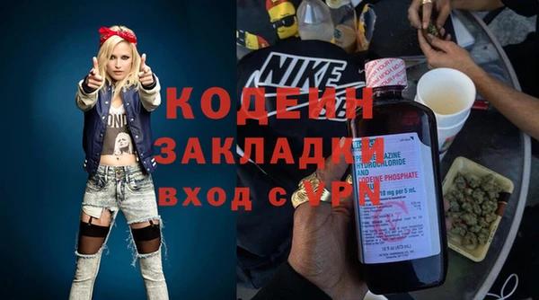 мдпв Лабытнанги