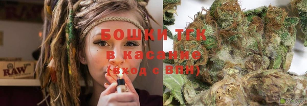 мдпв Лабытнанги
