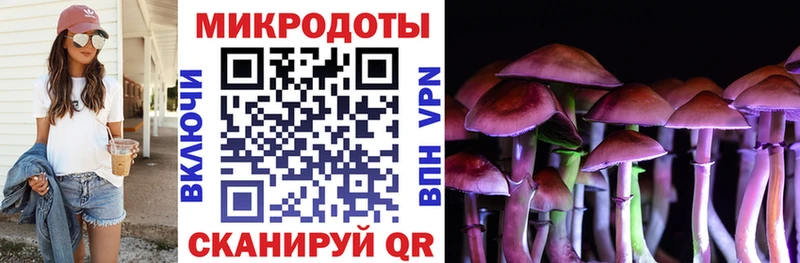Галлюциногенные грибы GOLDEN TEACHER  Купить  Верхняя Пышма 
